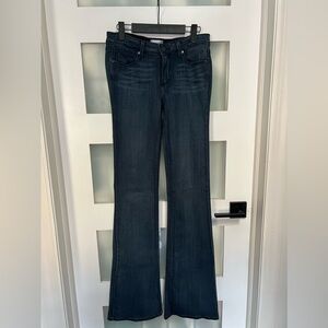 Paige Skyline Boot 27